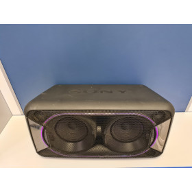 Акустична система Sony GTK-XB90